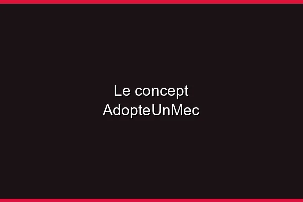 Téléchargement et inscription