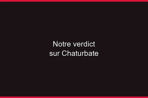 Prix et fonctionnalités