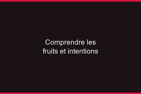 Téléchargement et inscription