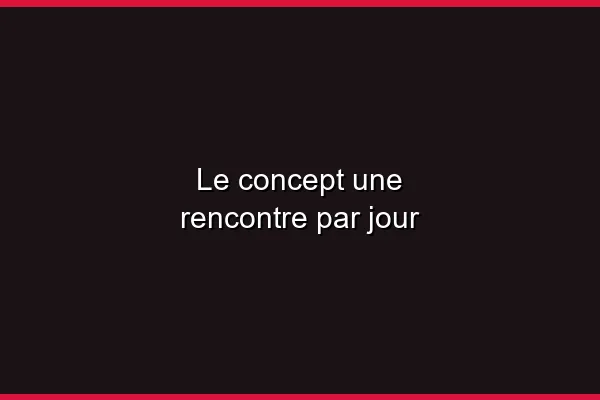 Téléchargement et inscription