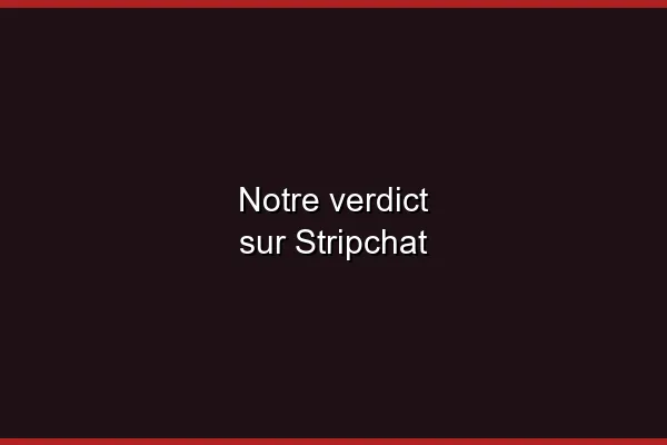 Prix et fonctionnalités