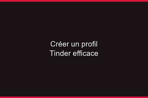 Téléchargement et inscription